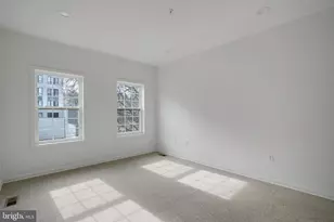 2322 Shannon Pl SE, Washington, DC 20020 - Photo 25