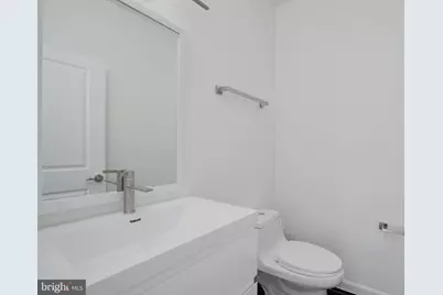 2322 Shannon Place SE, Washington, DC 20020 - Photo 31