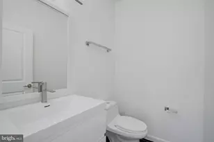 2322 Shannon Pl SE, Washington, DC 20020 - Photo 31