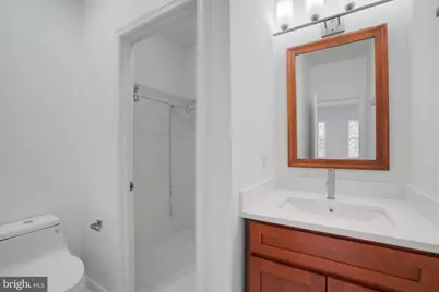 2322 Shannon Place SE, Washington, DC 20020 - Photo 19