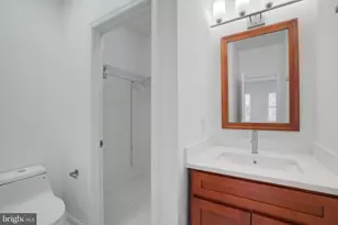 2322 Shannon Pl SE, Washington, DC 20020 - Photo 19