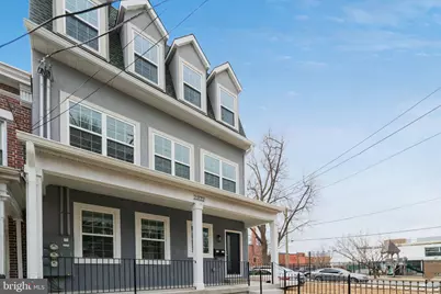 2322 Shannon Place SE, Washington, DC 20020 - Photo 3