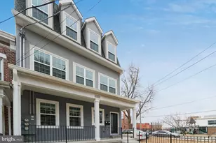 2322 Shannon Pl SE, Washington, DC 20020 - Photo 3