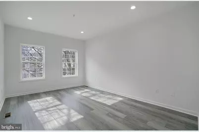 2322 Shannon Place SE, Washington, DC 20020 - Photo 15