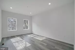 2322 Shannon Pl SE, Washington, DC 20020 - Photo 15