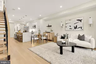 41 Q St NE, Washington, DC 20002 - Photo 9