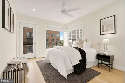 41 Q Street NE #2, Washington, DC 20002 - Photo 17