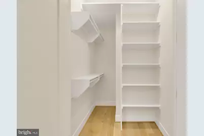 41 Q Street NE #2, Washington, DC 20002 - Photo 15