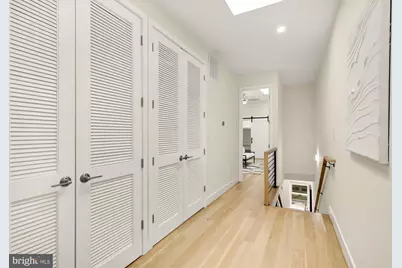 41 Q Street NE #2, Washington, DC 20002 - Photo 11