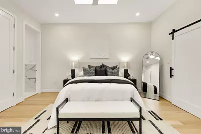 41 Q Street NE #2, Washington, DC 20002 - Photo 13