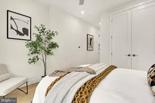 41 Q St NE, Washington, DC 20002 - Photo 23