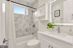 41 Q St NE, Washington, DC 20002 - Photo 19