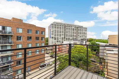 41 Q Street NE #2, Washington, DC 20002 - Photo 21