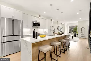 41 Q St NE, Washington, DC 20002 - Photo 3