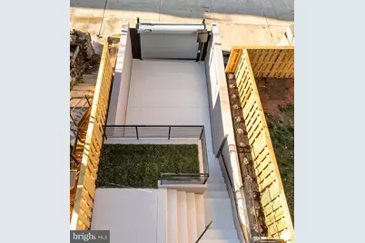 41 Q Street NE #2, Washington, DC 20002 - Photo 25