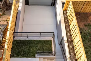 41 Q St NE, Washington, DC 20002 - Photo 25