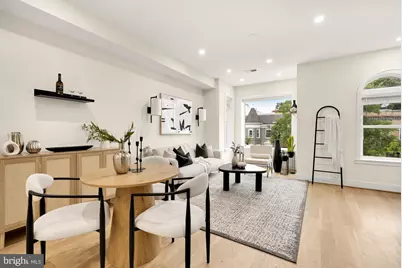 41 Q Street NE #2, Washington, DC 20002 - Photo 7