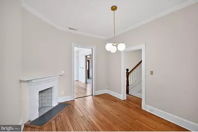 1220 NE Constitution Avenue NE, Washington, DC 20002 - Photo 11