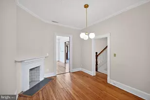 1220 NE Constitution Ave NE, Washington, DC 20002 - Photo 11