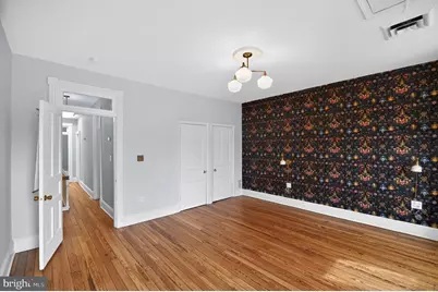 1220 NE Constitution Avenue NE, Washington, DC 20002 - Photo 29