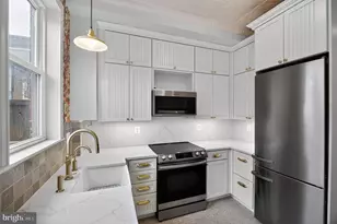 1220 Constitution Ave NE, Washington, DC 20002 - Photo 21