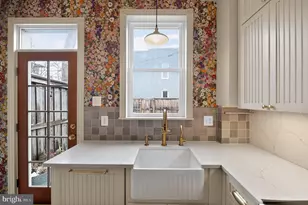 1220 Constitution Ave NE, Washington, DC 20002 - Photo 19