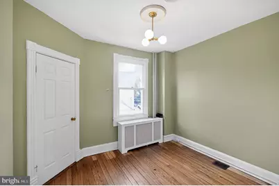 1220 Constitution Avenue NE, Washington, DC 20002 - Photo 33