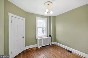 1220 Constitution Ave NE, Washington, DC 20002 - Photo 33