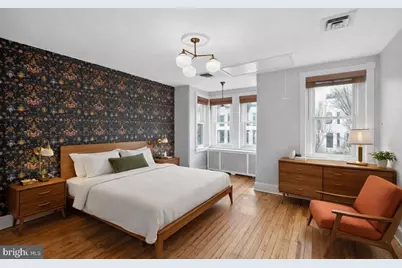 1220 NE Constitution Avenue NE, Washington, DC 20002 - Photo 25