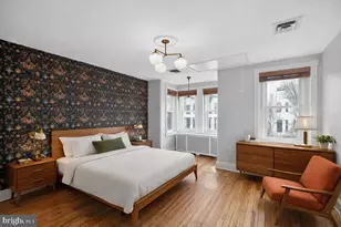 1220 NE Constitution Ave NE, Washington, DC 20002 - Photo 25