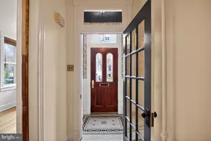 1220 Constitution Ave NE, Washington, DC 20002 - Photo 35