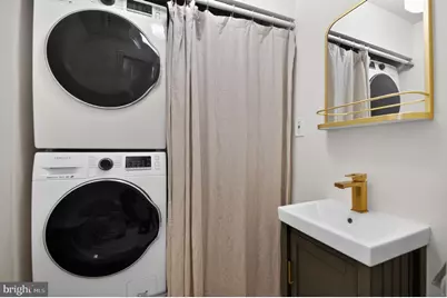 1220 NE Constitution Avenue NE, Washington, DC 20002 - Photo 23