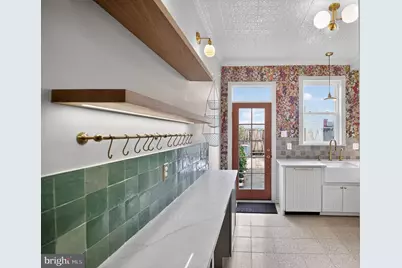 1220 NE Constitution Avenue NE, Washington, DC 20002 - Photo 15