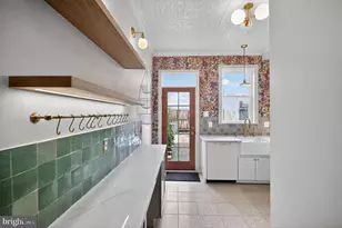 1220 NE Constitution Ave NE, Washington, DC 20002 - Photo 15