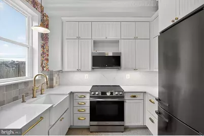 1220 NE Constitution Avenue NE, Washington, DC 20002 - Photo 17