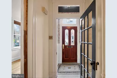 1220 NE Constitution Avenue NE, Washington, DC 20002 - Photo 35