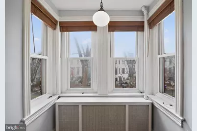 1220 Constitution Avenue NE, Washington, DC 20002 - Photo 27