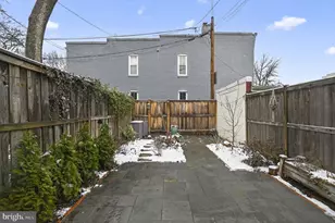 1220 NE Constitution Ave NE, Washington, DC 20002 - Photo 37