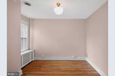 1220 NE Constitution Avenue NE, Washington, DC 20002 - Photo 31