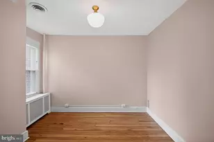 1220 NE Constitution Ave NE, Washington, DC 20002 - Photo 31