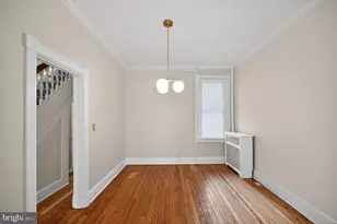 1220 Constitution Ave NE, Washington, DC 20002 - Photo 9