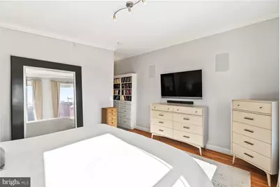 1224 R Street NW #2, Washington, DC 20009 - Photo 25