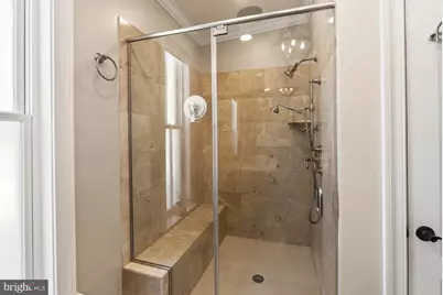 1224 R Street NW #2, Washington, DC 20009 - Photo 31