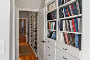 1224 R St NW, Washington, DC 20009 - Photo 27