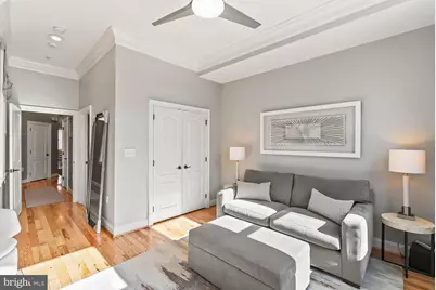 1224 R Street NW #2, Washington, DC 20009 - Photo 17