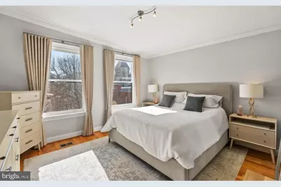 1224 R Street NW #2, Washington, DC 20009 - Photo 23