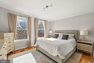 1224 R St NW, Washington, DC 20009 - Photo 23