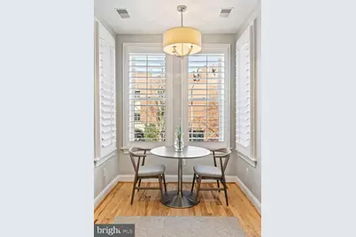 1224 R Street NW #2, Washington, DC 20009 - Photo 3