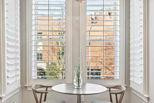 1224 R St NW, Washington, DC 20009 - Photo 3