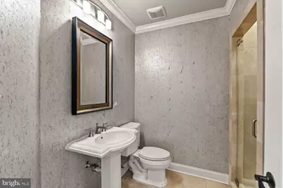 1224 R Street NW #2, Washington, DC 20009 - Photo 15